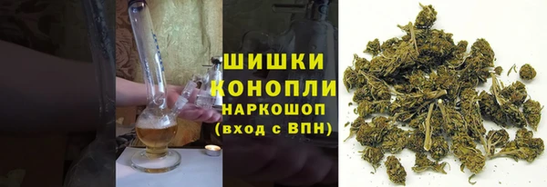 2c-b Богородицк