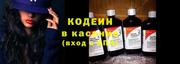 ГАЛЛЮЦИНОГЕННЫЕ ГРИБЫ Надым