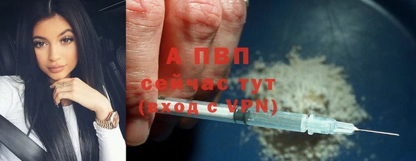 2c-b Богородицк