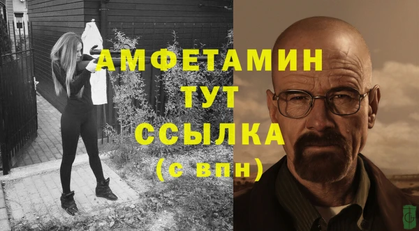 ГАЛЛЮЦИНОГЕННЫЕ ГРИБЫ Надым