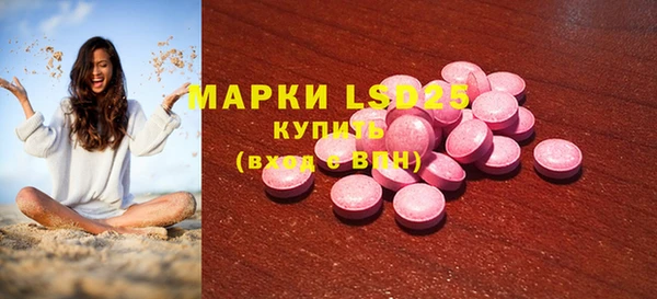 ГАЛЛЮЦИНОГЕННЫЕ ГРИБЫ Надым