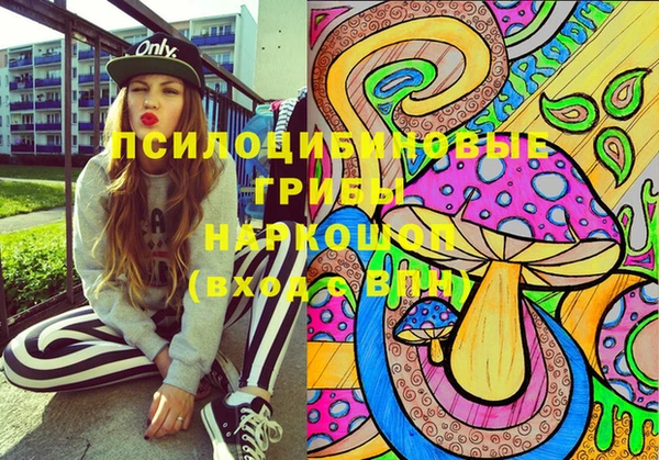 герыч Навашино