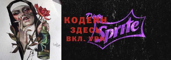 ГАЛЛЮЦИНОГЕННЫЕ ГРИБЫ Надым